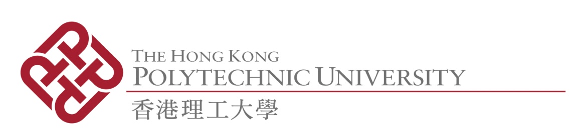 http://www.a-tech.hk/philips2012/images/PolyU-Logo.jpg