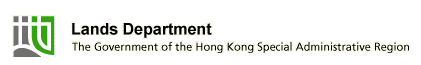Lands Department - The Government of the Hong Kong Special Administrative Region